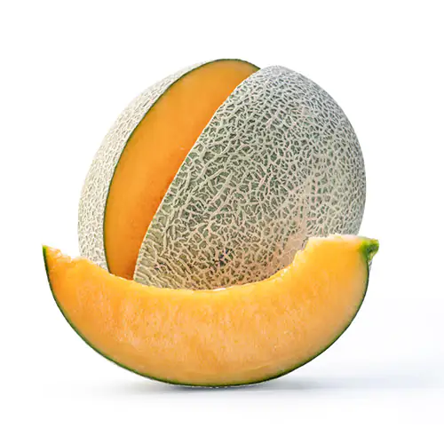 Rock Melon 2kg to 2.5kg Oman